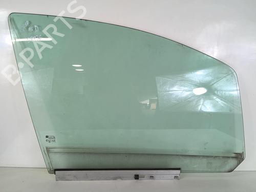 Used Front right door window OPEL ZAFIRA / ZAFIRA FAMILY B (A05) 1.7 CDTI (M75) (110 hp) 20956866