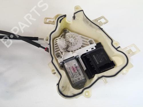 Front right window mechanism SEAT ALTEA (5P1) 1.9 TDI | BP20945060C23 
