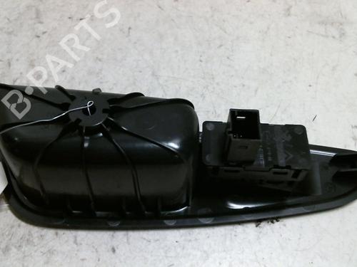 Used Right rear window switch PEUGEOT 308 I (4A_, 4C_) 1.6 HDi (92 hp) 20962996