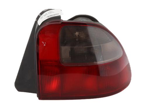 Højre baglygte ROVER 400 II Hatchback (RT) 420 Di (105 hp) 20973338