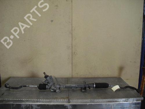 Used Steering rack Steering rack 20972870 20972870