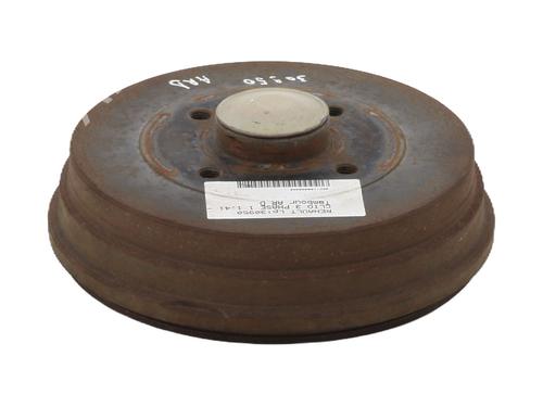 Other RENAULT CLIO III (BR0/1, CR0/1) 1.4 16V | BP27981652O1 