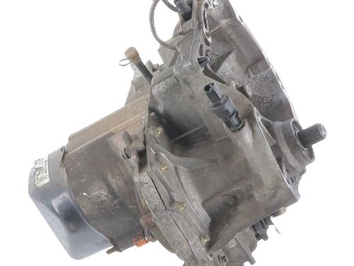 Gearkasse RENAULT TWINGO I (C06_) 1.2 16V (C06C, C06D, C06K) | BP20949178M3 