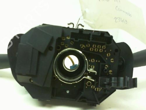 Used Steering column stalk ALFA ROMEO 147 (937_) 1.6 16V T.SPARK (937.AXA1A, 937.AXB1A, 937.BXB1A) (120 hp) 20954228