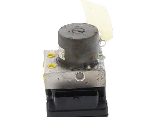 ABS pump CITROËN C3 III (SX) 1.2 VTi 82 | BP23901267M43  - Image 6