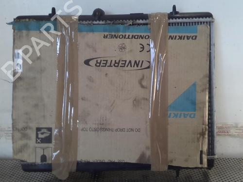 BP20939162M31 main image