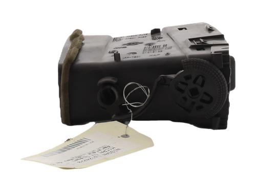 Used Air vent Air vent 20958356 20958356