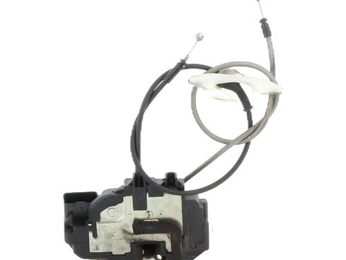 BP25598188C97 main image