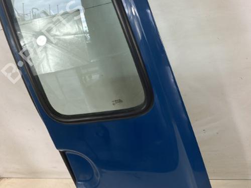 Right tailgate RENAULT KANGOO Express (FC0/1_) 1.5 dCi (FC07, FC1R) | BP22028221C77 