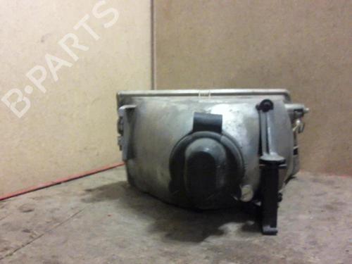 Used Left headlight Left headlight PEUGEOT 309 I (10C, 10A) 1.4 (67 hp) 21259916 21259916