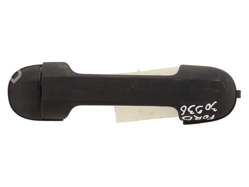 front-left-exterior-door-handle-ford-tourneo-connect-2002-2003-2004-2005-2006-2007-2008-2009-2010-2011-2012-2013-25338006 main image