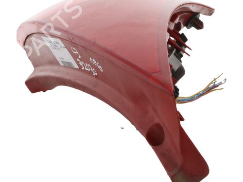 Used Left taillight Left taillight 38102115 38102115