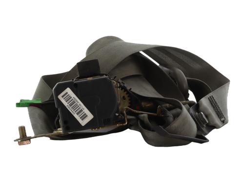 Front right seatbelt DAEWOO REZZO (U100) 1.6 SX | BP22023716I25 - Image 3