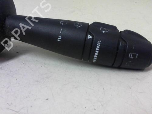 Steering column stalk RENAULT LAGUNA II (BG0/1_) 3.0 V6 24V (BG01, BG02, BG0D, BG0Y) | BP20960700I23 