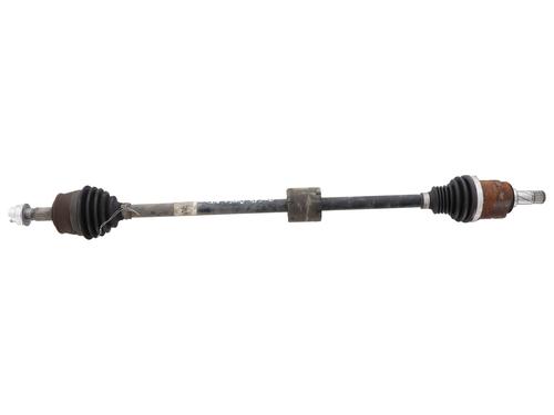 Used Right front driveshaft OPEL CORSA E (X15) 1.4 (08, 68) (90 hp) 26435023