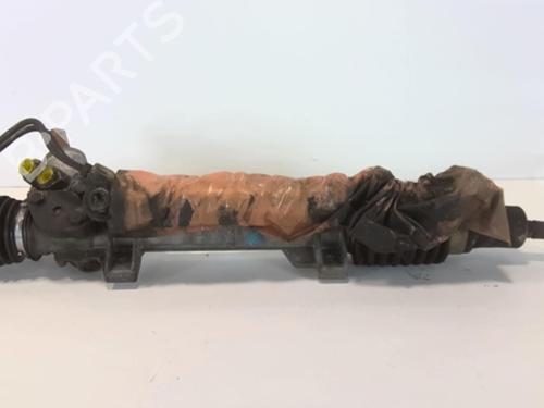 Used Steering rack PEUGEOT 306 Hatchback (7A, 7C, N3, N5) 1.4 (75 hp) 20965455