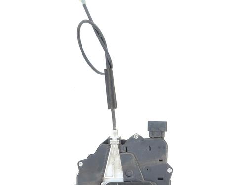 Rear right lock FIAT PUNTO EVO (199_) 1.3 D Multijet (199AXC1A, 199BXC1A, 199AXT1A, 199BXT1A) | BP29113190C99 
