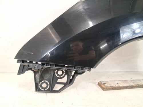Left front fenders PEUGEOT 3008 I MPV (0U_) 1.6 HDi | BP28585594C41 