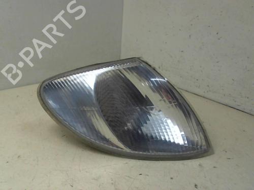Blinklys fortil højre RENAULT MEGANE Scenic (JA0/1_) 1.4 i (JA0E) | BP20960045C33 
