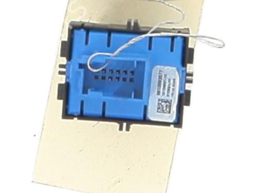 Switch PEUGEOT 208 II (UB_, UP_, UW_, UJ_) 1.2 PureTech 100 | BP27711079I30