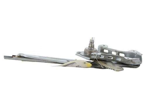 Rear left window mechanism NISSAN MICRA IV (K13K, K13KK) 1.2 | BP29113312C24 
