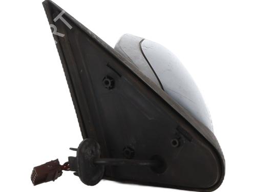 Used Left mirror Left mirror PEUGEOT 605 (6B) 2.1 Turbo Diesel (109 hp) 33741332 33741332