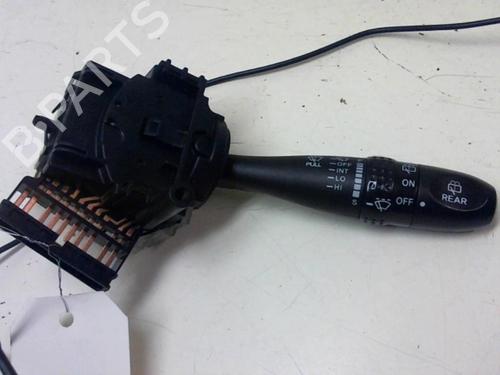 Used Steering column stalk KIA PICANTO I (SA) 1.0 (61 hp) 20942902