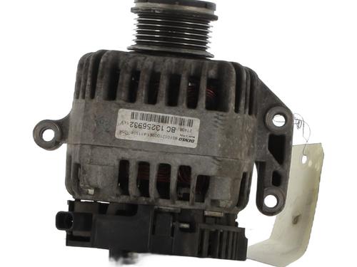 Alternator OPEL CORSA D (S07) 1.3 CDTI (L08, L68) | BP33302439M7 - Image 3