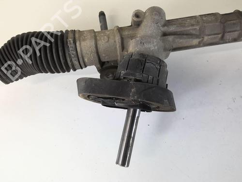 Steering rack OPEL CORSA C (X01) 1.4 (F08, F68) | BP20969361M22 