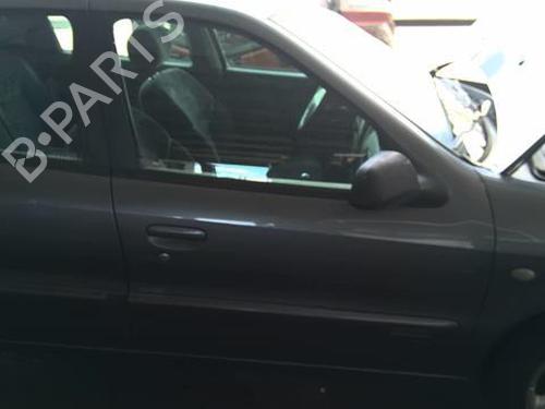 Right front door CITROËN XSARA (N1) 2.0 HDi 90 | BP22025677C3 