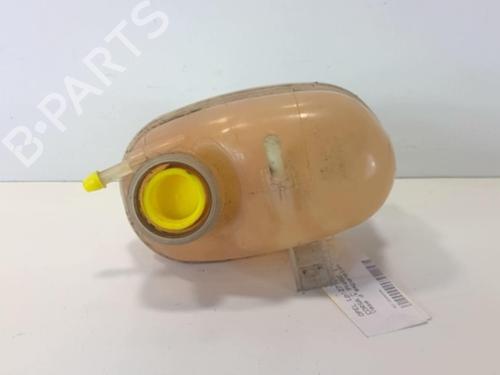 Deposito expansion OPEL CORSA C (X01) 1.3 CDTI (F08, F68) (70 hp) 20953255