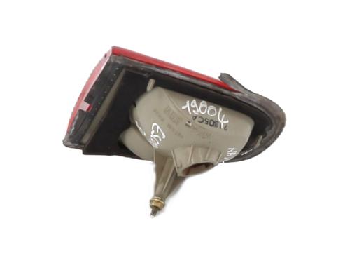Right tailgate light FORD ESCORT VI (GAL, AAL, ABL)  | BP22917650C80 