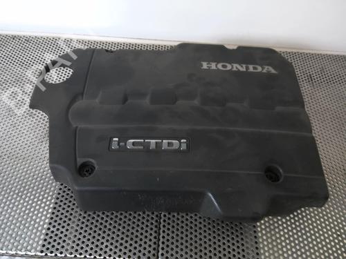 Upper protection HONDA ACCORD VII (CL, CN) 2.2 i-CTDi (CN1) | BP20971924M93
