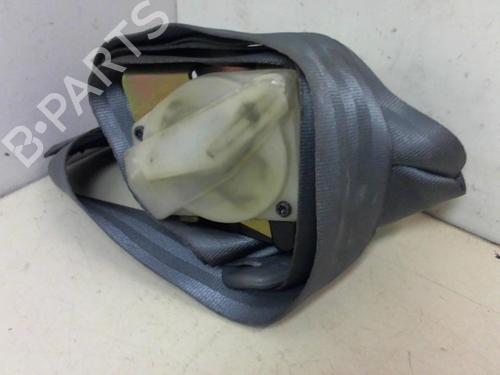 Used Rear right belt tensioner RENAULT LAGUNA I (B56_, 556_) 1.6 16V (B568, B561) (107 hp) 20948575