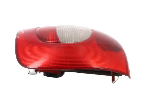 Right taillight CITROËN XSARA PICASSO (N68) 2.0 HDi | BP20956823C35