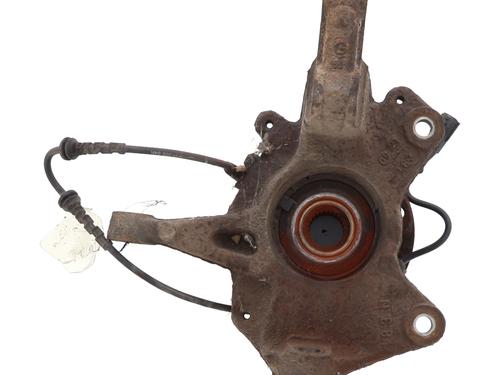 left-front-steering-knuckle-renault-megane-iii-hatchback-bz01_-b3_-2008-33123499 main image