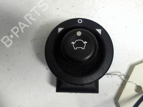 Speilbryter FORD FIESTA VI (CB1, CCN) 1.4 TDCi (70 hp) 20941666