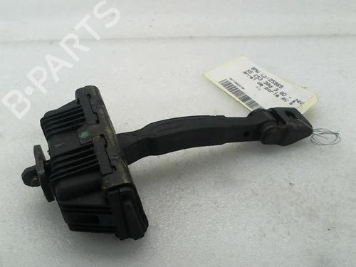 Used Hinge/Door check strap BMW X5 (E53) 3.0 d (184 hp) 20964848