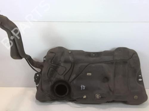 Fuel tank PEUGEOT 508 I (8D_) 1.6 HDi | BP20953280C62 