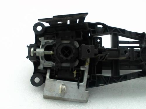 rear-right-exterior-door-handle-opel-astra-j-p10-16-cdti-68-92233089-2009-2010-2011-2012-2013-2014-2015-2016-20953325 main image