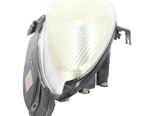 Right headlight CITROËN XSARA PICASSO (N68) 2.0 HDi | BP30122563C29
