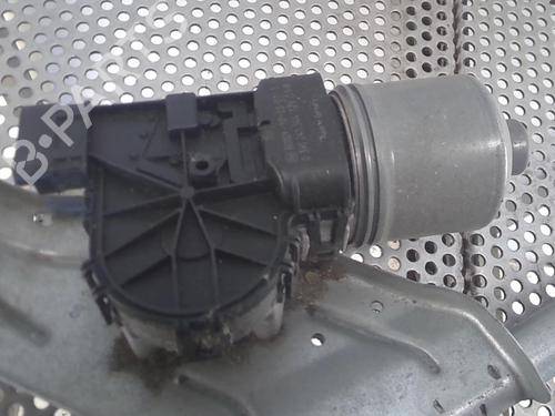 Front wiper motor DACIA SANDERO 1.5 dCi | BP20963691M29 