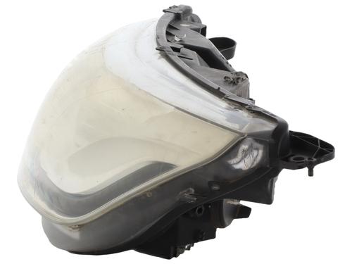 Left headlight CITROËN C4 II (NC_) 2.0 HDi / BlueHDi 150 | BP37474042C28 - Image 5