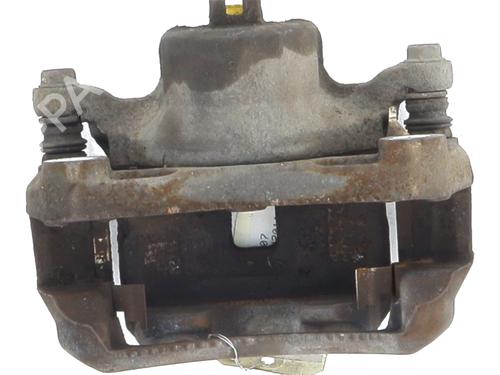 Right front brake caliper NISSAN JUKE (F15) 1.6 | BP22028751M104 