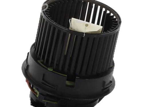 Heater blower motor DACIA DUSTER (HM_) 1.5 dCi 115 4x4 (HMAD) | BP38459129M62 - Image 4