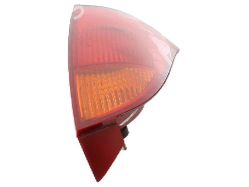 Højre baglygte FORD FOCUS I (DAW, DBW) 1.8 TDCi | BP20966400C35 