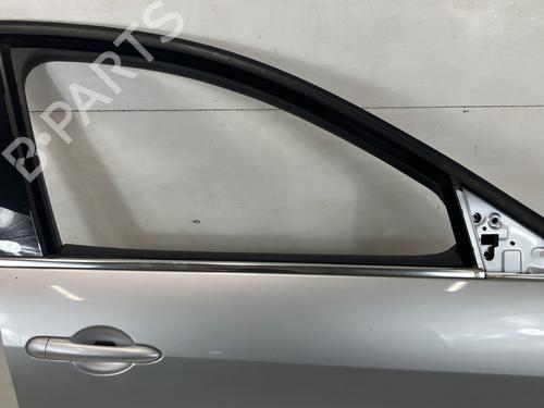 right-front-door-renault-laguna-iii-bt01-2007-2008-2009-2010-2011-2012-2013-2014-2015-27711054 main image