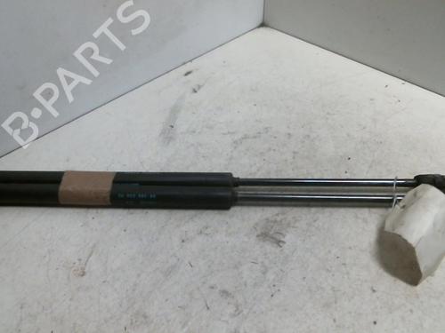 Gassdemper Bakluke CITROËN C3 I (FC_, FN_) 1.4 i (73 hp) 20951192