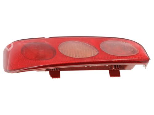 Used Left taillight FIAT SEICENTO / 600 (187_) 1.1 (187AXB, 187AXB1A, 187AXC1A02) (54 hp) 20948306