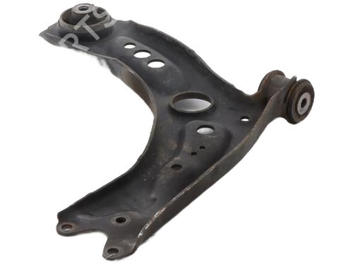 left-front-suspension-arm-audi-a3-sportback-8va-8vf-2012-2013-2014-2015-2016-2017-2018-2019-2020-2021-27174226 main image